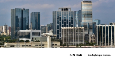 Missão Empresarial | Brasil